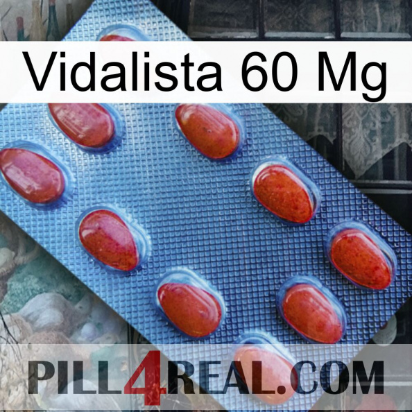 Vidalista 60Mg 06.jpg